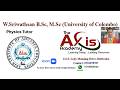 GCE AL 2025 MCQ Q31_Q35_Tamil_Medium By:- W.Sriwathsan B.Sc, M.Sc