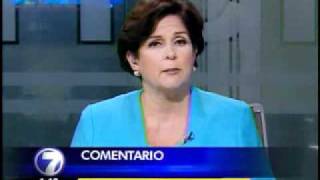 Editorial Imbécil Respéteme