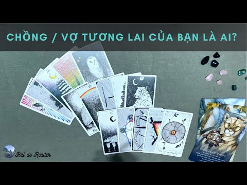 Video CHỒNG/VỢ tương lai của bạn (Ngoại hình - TÍnh cách -... - youtube