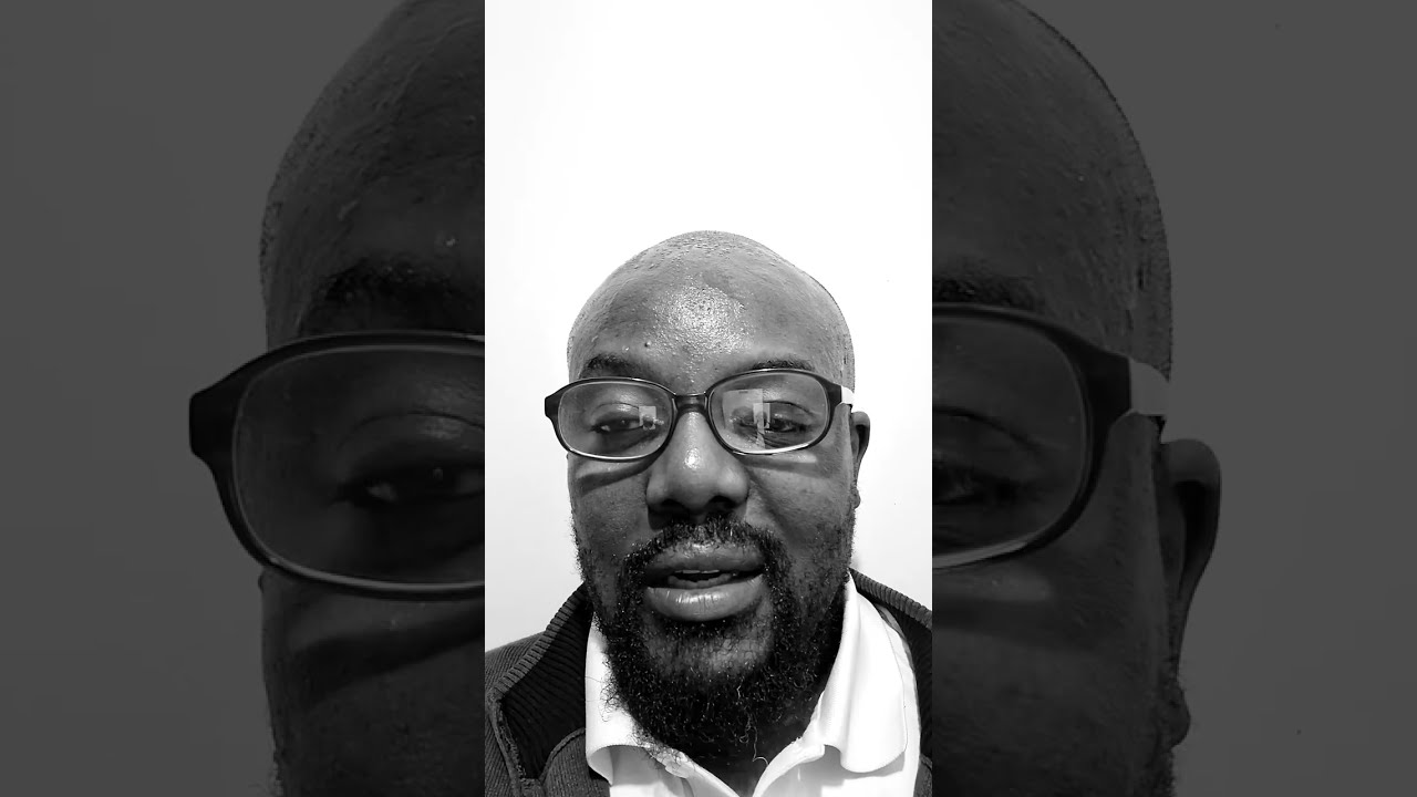 WW1 Changed US Economy by Olu Osha