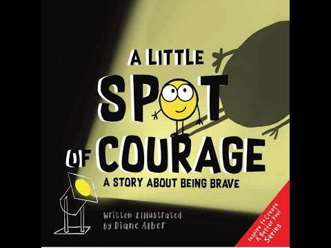 Story Time with