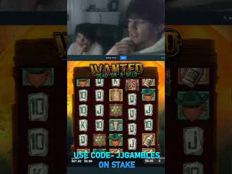 Unlock Exciting Wanted Win Casino Bonuses with Deposit Codes for Aussies