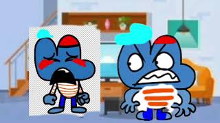 Four Carlos Morales Lq Yt Exe Graba En El Cine Y Es Castigado