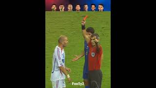 Most Iconic Photos In Football  ☠️🐐