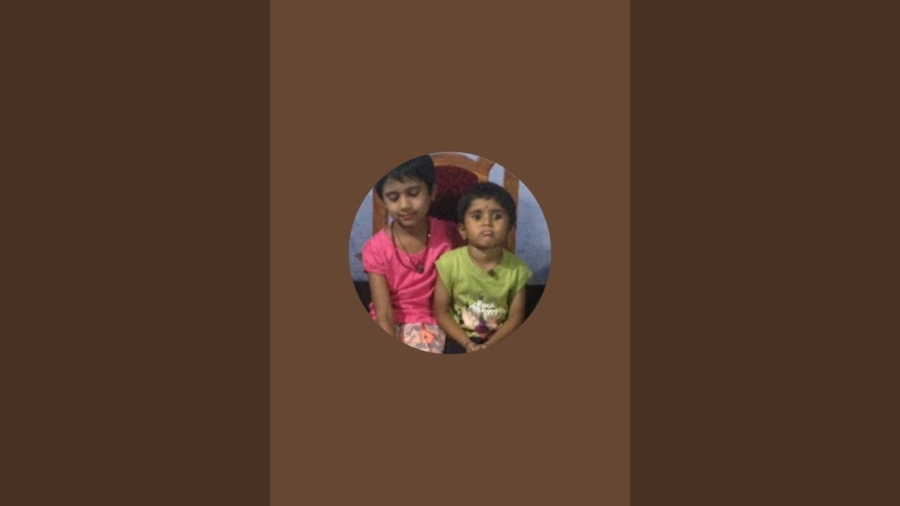 MUTHYAM REDDY MUSKU is live - YouTube