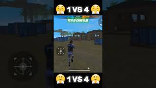 Ak47 game play😀😀😃😃 screenshot 1