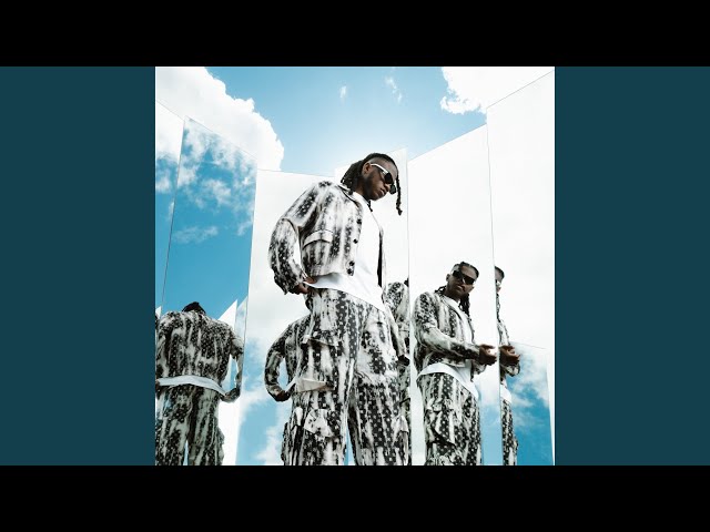 Lollipop - YouTube