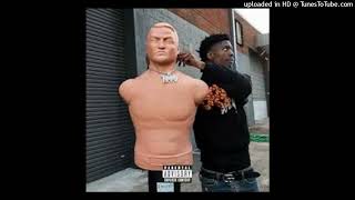 Free Lil T1Mmy X Younginsosleaze Type Beat - Ghost Blicks - Prod. Kan3Ss X Prodbyroger