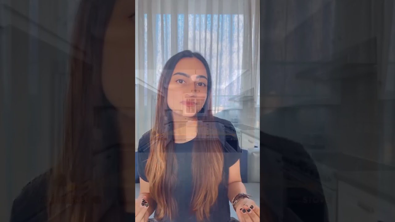 Ridhi, What is a Kitchen Triangle? 