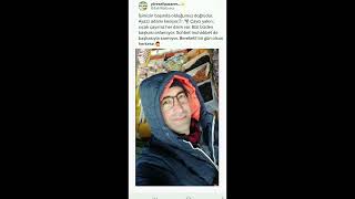 Ayaz 28.01.2024, Priştinalı Yusuf Demircioğlu, Şiir