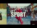 INFOS SPORT 09 MARS 2026