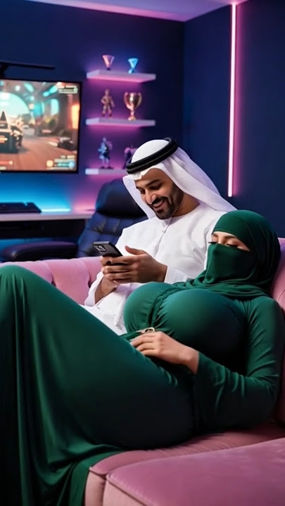 Dubai Princess Sheikha Mahra LifeStyle#dubaiprincess #princessofdubia#hijab #husbandwife  #shorts