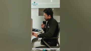 Graphic Designers and Digital Marketing Company in Hubli