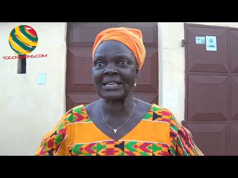 Tamea: si tout