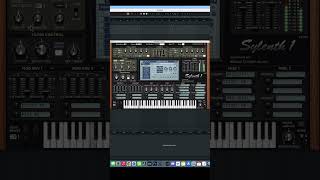 Best Synthwave VST? #flstudio #ableton #synthwave