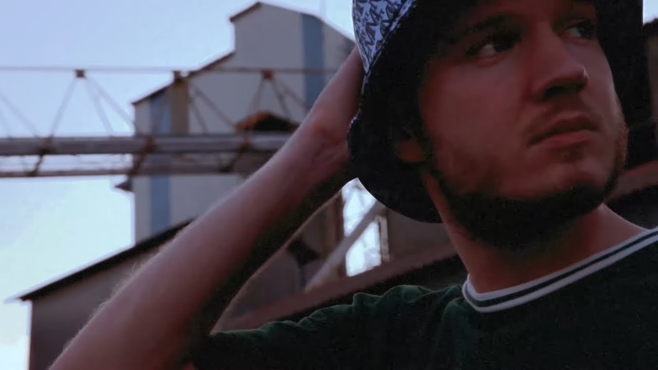 Max D. Carter & Urde ~ Super-Héros