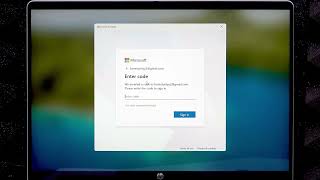 HP OmniBook 5 Flip - Windows Hesap PIN'i Nasıl Sıfırlanır