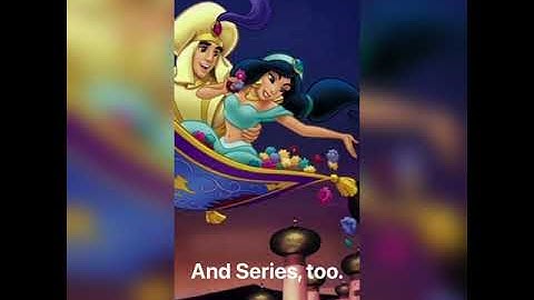 Anime search app built with React Native