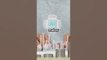 Unlock Hidden Wealth | Make Money with AI  #chatgpt #digitalart #makmoneyonline #ai