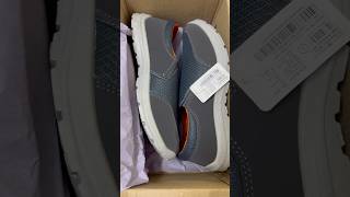 Bata Solid Men Slip-On Sneakers. Only Rs 450. #unboxing #bata #sneakers #shoes #bestproducts #shorts