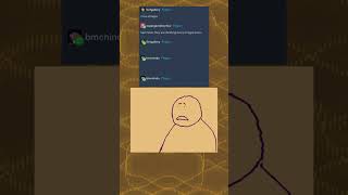 Imagine images 🖼️ RSFTW (153)