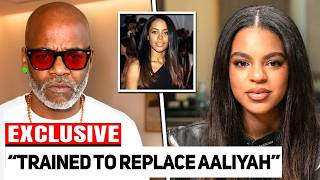 Dame Dash BREAKS SILENCE On Beyoncé Rumors Surrounding Aaliyah (This Changes Everything!)