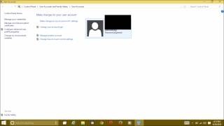 How to Check if You are an Administrator in Windows Video by Krishna Das screenshot 4