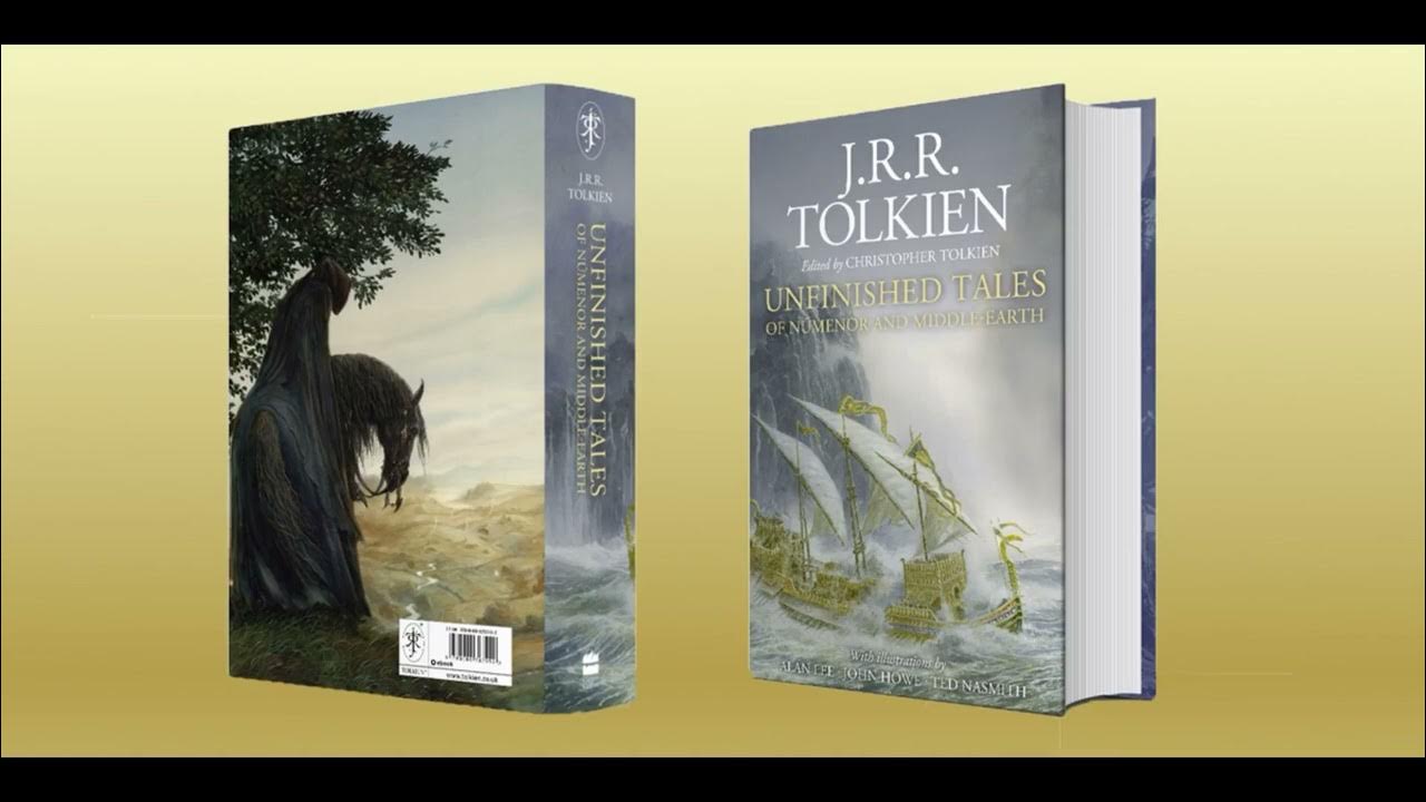 книги толкиена о средиземье. книги про средиземье. джон рональд руэл толкиен сильмариллион. читать книги толкина. властелин колец толкин комплект книг.