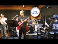スタジオM オリジナル 飛沫の花