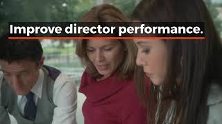 How to Improve Board Performance in 60 Seconds | Corporate Governance Tip