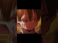 hanako kun -////-