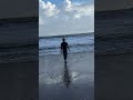 candolim beach ⛱️🏖️⛱️🏖️🏖️ goa