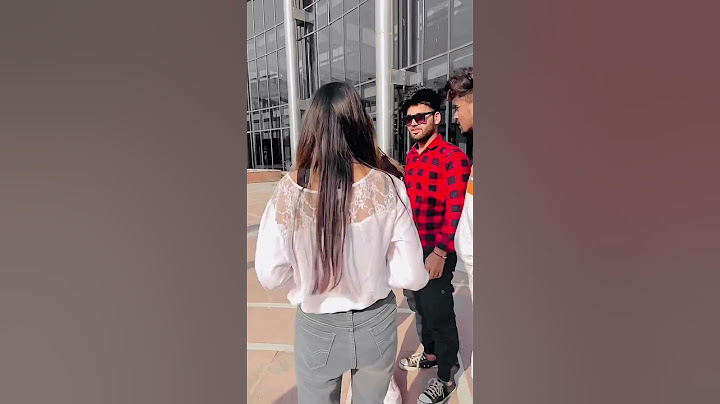 𝐓𝐚𝐠 𝐘𝐨𝐮𝐫 𝐏𝐨𝐬𝐬𝐞𝐬𝐬𝐢𝐯𝐞 𝐏𝐚𝐫𝐭𝐧𝐞𝐫💫❤️🥰 #love #couplegoals #mylove #shorts