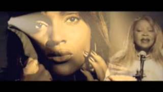 Patience D Cest Pour La Vie