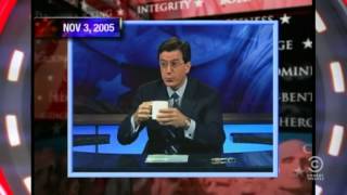 Ching Chong Ding Dong