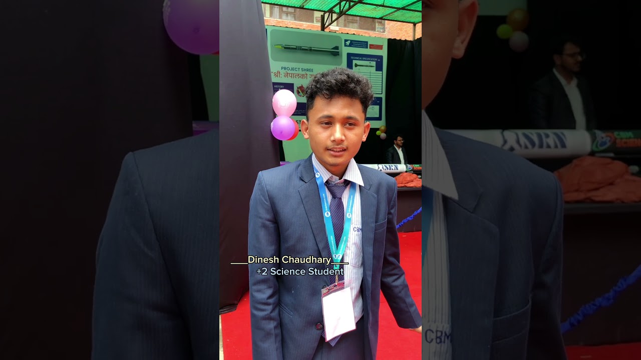 Visit and Support Us