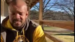 Isaiah Rashad Type Beat Co-Be Version