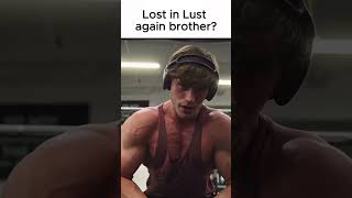 For brothers and sisters trying to quit — join the Break The Loop family.