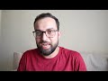 End of video