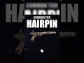 Best Value Weapons In ARC Raiders