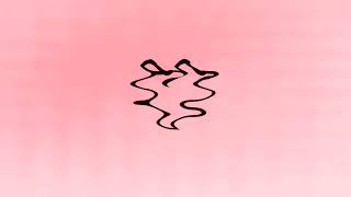 Renault Logo 2024 Effects Preview 2B V35 Effects