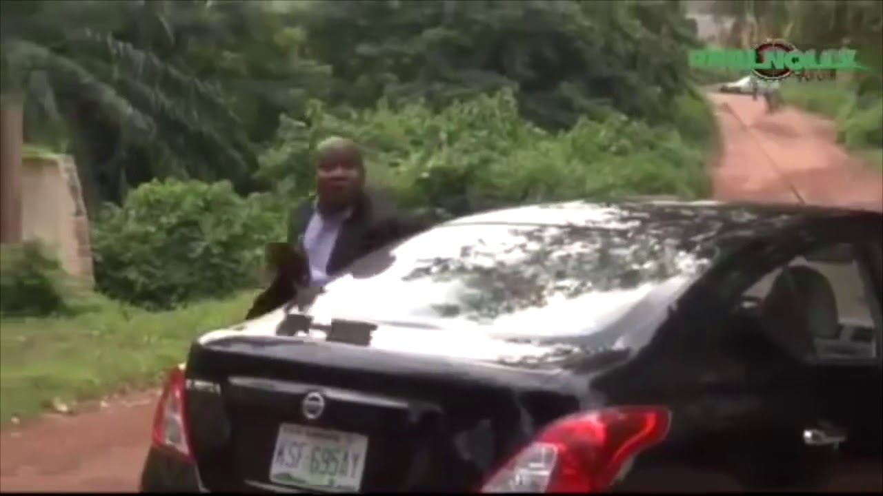 Why Are You Running Vine Compilation