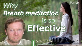 Simple Meditation Technique | Pks63 @liveyourselffully