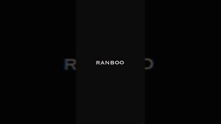 Ranbooooo ❗☀️ [DreamSMP Tiktok]☀️❗#shorts #mcyt #dsmp