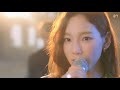 SK텔레콤 태연 TAEYEON X멜로망스 Page 0 MV mp3