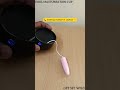 Masturbation Cup| 📞7217844490📦🇮🇳| Sex toys for male| Flashlight vibrator|  silicone sex doll
