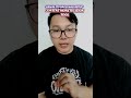 Gawin ito bago Mag Setup ng Content Monetisation Tool