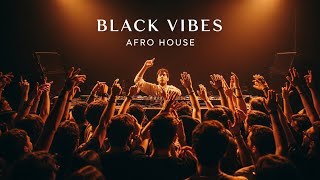 Afrobeats X Amapiano Vibe Storm 2025  The Most Addictive Afro Energy  Afrobeats Playlist