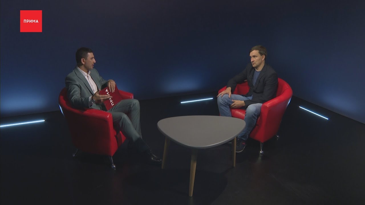 Петровский министр спорта. Денис Петровский Красноярск биография.