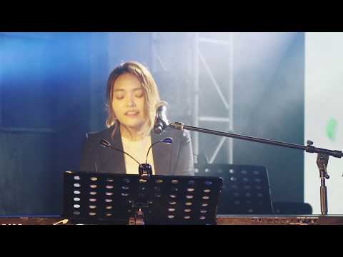 2019.06.28 이진아_계단